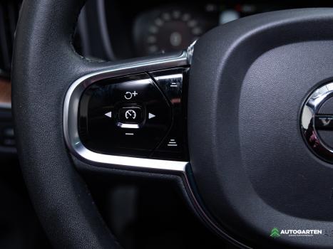 VOLVO XC60 2.0 16V 4P T8 HYBRID MOMENTUM AWD GEARTRONIC AUTOMTICO, Foto 11