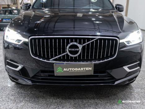 VOLVO XC60 2.0 16V 4P T8 HYBRID MOMENTUM AWD GEARTRONIC AUTOMTICO, Foto 18