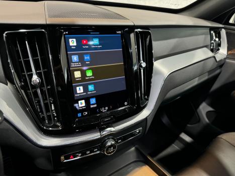 VOLVO XC60 2.0 16V 4P T8 HYBRID R-DESIGN AWD GEARTRONIC AUTOMTICO, Foto 12