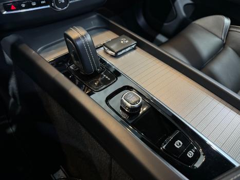 VOLVO XC60 2.0 16V 4P T8 HYBRID R-DESIGN AWD GEARTRONIC AUTOMTICO, Foto 13