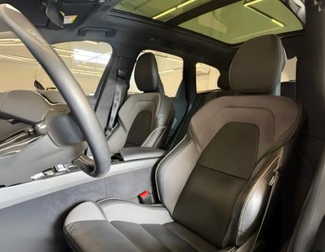VOLVO XC60 2.0 16V 4P T8 HYBRID R-DESIGN AWD GEARTRONIC AUTOMTICO, Foto 10