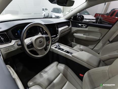 VOLVO XC60 2.0 16V 4P T8 HYBRID INSCRIPTION AWD GEARTRONIC AUTOMTICO, Foto 6