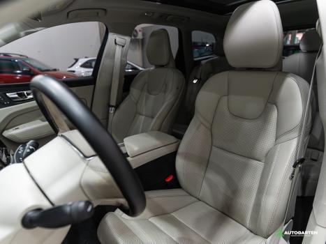 VOLVO XC60 2.0 16V 4P T8 HYBRID INSCRIPTION AWD GEARTRONIC AUTOMTICO, Foto 7