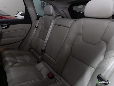 VOLVO XC60 2.0 16V 4P T8 HYBRID INSCRIPTION AWD GEARTRONIC AUTOMTICO, Foto 9