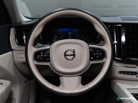 VOLVO XC60 2.0 16V 4P T8 HYBRID INSCRIPTION AWD GEARTRONIC AUTOMTICO, Foto 10