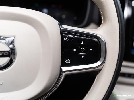 VOLVO XC60 2.0 16V 4P T8 HYBRID INSCRIPTION AWD GEARTRONIC AUTOMTICO, Foto 12