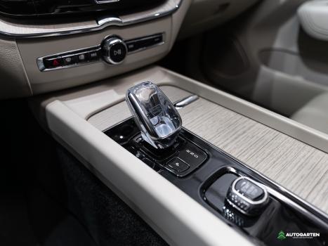 VOLVO XC60 2.0 16V 4P T8 HYBRID INSCRIPTION AWD GEARTRONIC AUTOMTICO, Foto 15