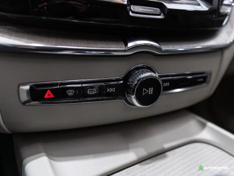 VOLVO XC60 2.0 16V 4P T8 HYBRID INSCRIPTION AWD GEARTRONIC AUTOMTICO, Foto 16