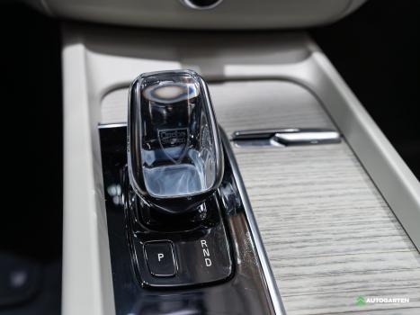 VOLVO XC60 2.0 16V 4P T8 HYBRID INSCRIPTION AWD GEARTRONIC AUTOMTICO, Foto 17