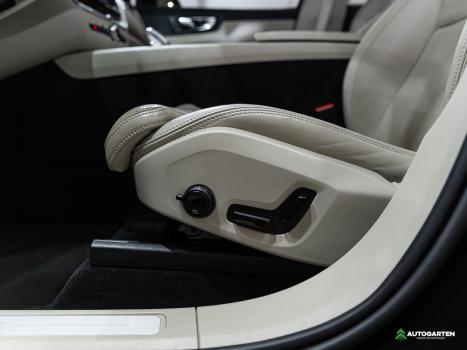 VOLVO XC60 2.0 16V 4P T8 HYBRID INSCRIPTION AWD GEARTRONIC AUTOMTICO, Foto 18