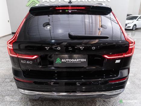 VOLVO XC60 2.0 16V 4P T8 HYBRID INSCRIPTION AWD GEARTRONIC AUTOMTICO, Foto 19