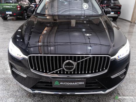 VOLVO XC60 2.0 16V 4P T8 HYBRID INSCRIPTION AWD GEARTRONIC AUTOMTICO, Foto 20