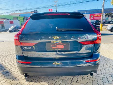 VOLVO XC60 2.0 4P T5 MOMENTUM TURBO AUTOMTICO, Foto 5