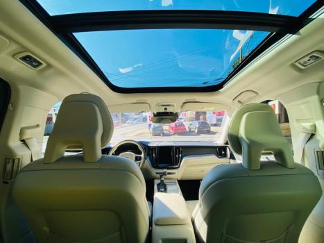 VOLVO XC60 2.0 4P T5 MOMENTUM TURBO AUTOMTICO, Foto 8
