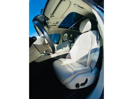 VOLVO XC60 2.0 4P T5 MOMENTUM TURBO AUTOMTICO, Foto 10