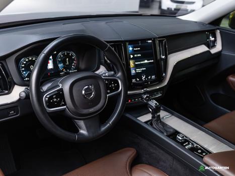VOLVO XC60 2.0 4P T5 INSCRIPTION TURBO AUTOMTICO, Foto 6