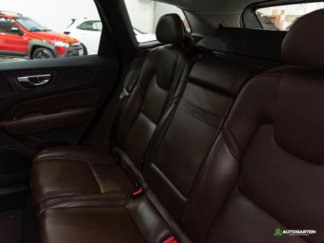 VOLVO XC60 2.0 4P T5 INSCRIPTION TURBO AUTOMTICO, Foto 9