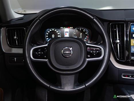 VOLVO XC60 2.0 4P T5 INSCRIPTION TURBO AUTOMTICO, Foto 10