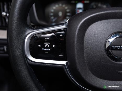 VOLVO XC60 2.0 4P T5 INSCRIPTION TURBO AUTOMTICO, Foto 11