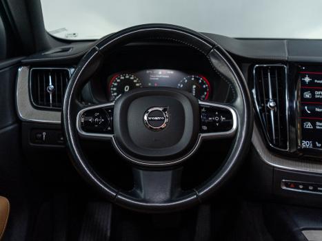 VOLVO XC60 2.0 4P T5 INSCRIPTION TURBO AUTOMTICO, Foto 14
