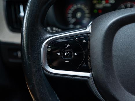 VOLVO XC60 2.0 4P T5 INSCRIPTION TURBO AUTOMTICO, Foto 15