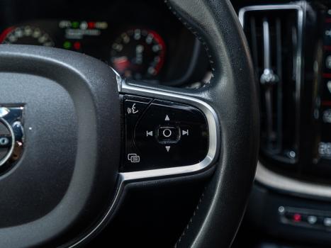 VOLVO XC60 2.0 4P T5 INSCRIPTION TURBO AUTOMTICO, Foto 17