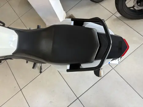 YAMAHA Factor 150 ED, Foto 8