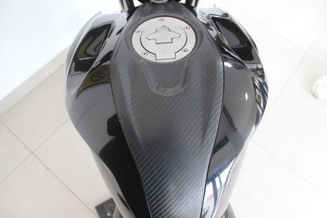 YAMAHA FZ 25 250 Fazer Flex , Foto 7