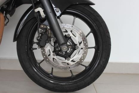 YAMAHA FZ 25 250 Fazer Flex , Foto 10
