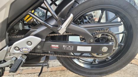 YAMAHA FZ 25 250 Fazer Flex , Foto 17
