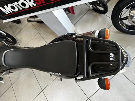 YAMAHA Lander 250 , Foto 8