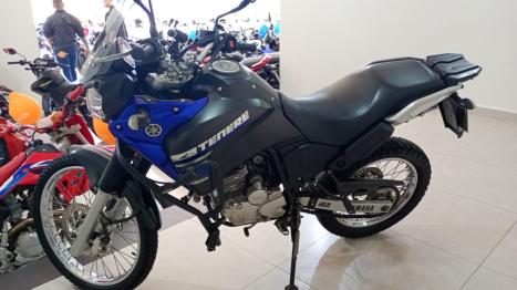 YAMAHA Lander 250 , Foto 4