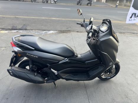 YAMAHA NMax 160 ABS, Foto 5