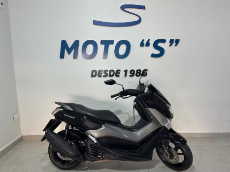 YAMAHA NMax 160 ABS, Foto 1