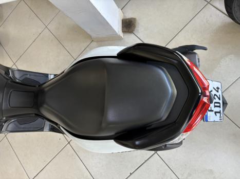 YAMAHA NMax 160 ABS, Foto 7