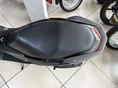YAMAHA NMax 160 ABS, Foto 8