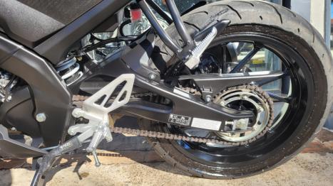 YAMAHA R 15 , Foto 7
