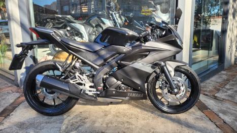 YAMAHA R 15 , Foto 17