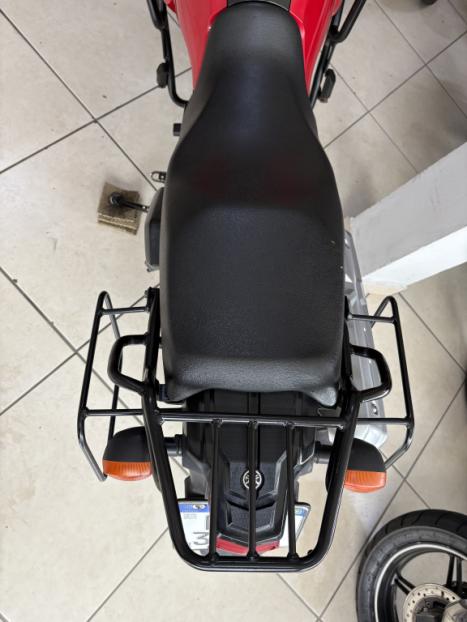 YAMAHA Tener 250 XTZ, Foto 7