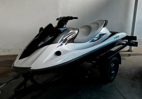 YAMAHA VX 1100 110 HP, Foto 1