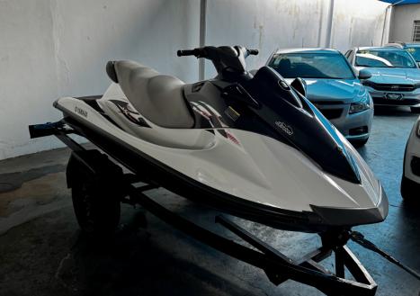 YAMAHA VX 1100 110 HP, Foto 3