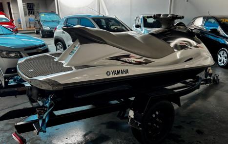 YAMAHA VX 1100 110 HP, Foto 4