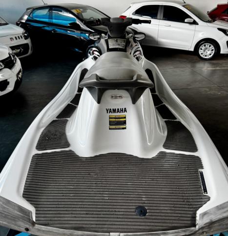 YAMAHA VX 1100 110 HP, Foto 6