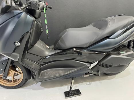 YAMAHA Xmax 250 , Foto 3