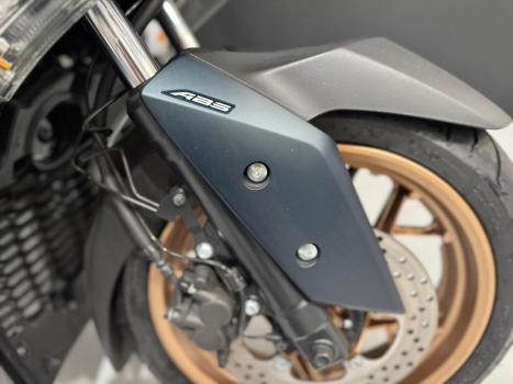 YAMAHA Xmax 250 , Foto 5