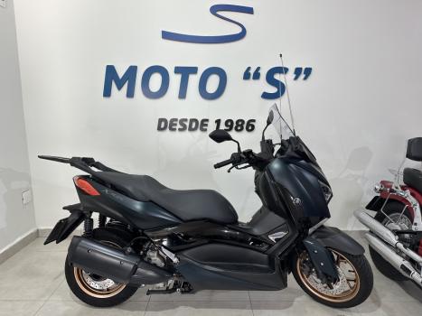 YAMAHA Xmax 250 , Foto 1