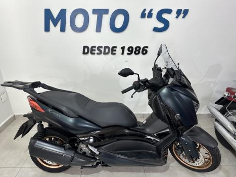YAMAHA Xmax 250 , Foto 2