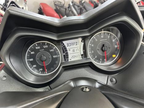 YAMAHA Xmax 250 , Foto 6