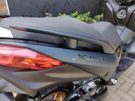 YAMAHA Xmax 250 , Foto 3