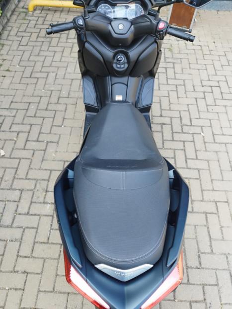 YAMAHA Xmax 250 , Foto 5